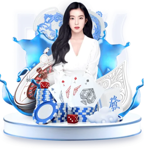 Đa dạng trò chơi loto188 bet