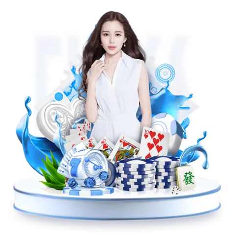 Casino trực tuyến loto188 bet