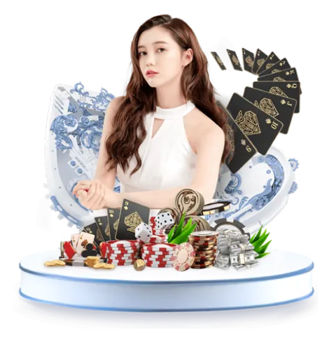 Game nổ hũ loto188 bet