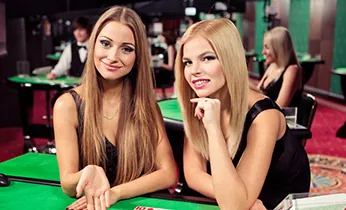 Cá cược thể thao trên loto188 bet