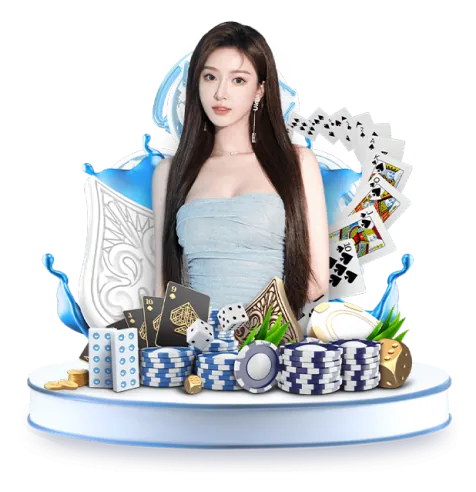 Game bắn cá loto188 bet