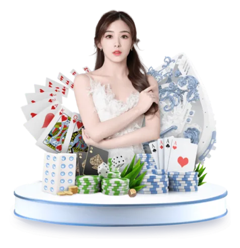 Nền tảng cá cược an toàn và minh bạch